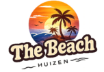 The Beach Huizen